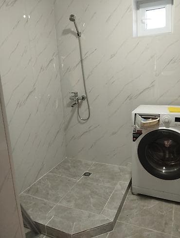 аренда домов аламедин 1: Продается дом с участком для отличного отдыха всей семьёй и ведения — 9