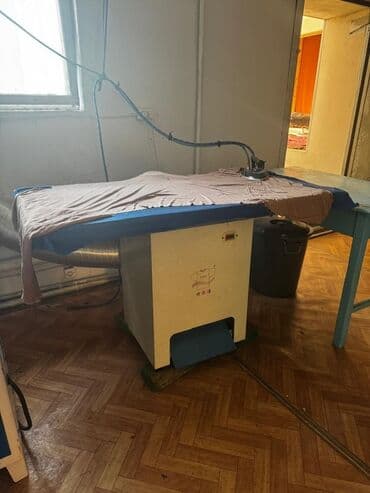 щивений машина: Joyee, В наличии — 9