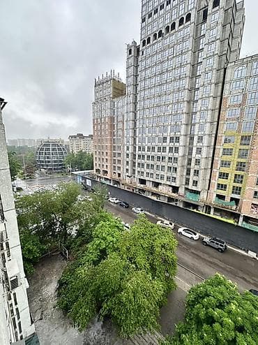 сдается комната филармония: 3 комнаты, С подселением, С мебелью частично — 1