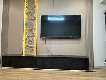 комод с ключом: Шкафы на заказ Принимаем все виды корпусной мебели⏬️ ✅шкафы ✅прихожые — 10