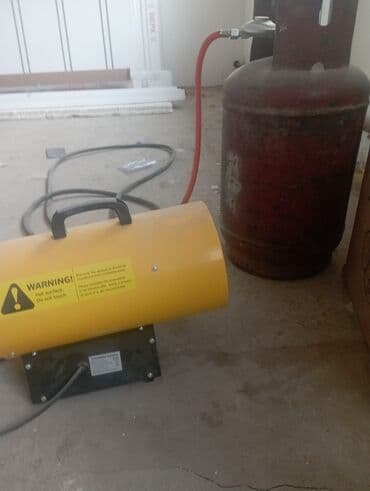 дом на колесах цена бишкек: Больше 6 лет опыта — 2