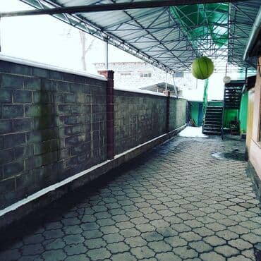 vip бишкек сауна с девочками бишкек: Баня | Караоке, Пилинг, Комнаты отдыха — 6