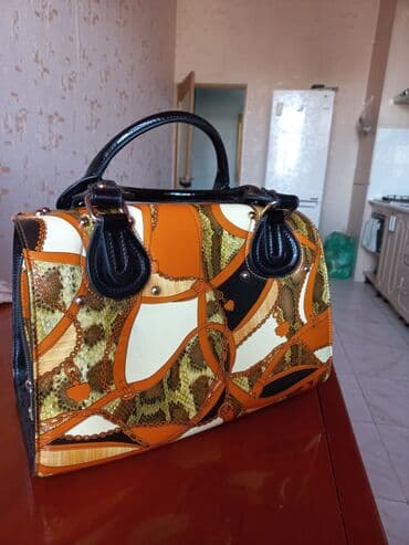 очки для зрения с солнцезащитными насадками: Сумка бу — 2