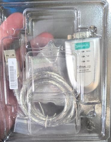 usb модем универсальный: Адаптер MOXA UPort 1150 (серия UPort 1100). Версия ПО/руководства — 2