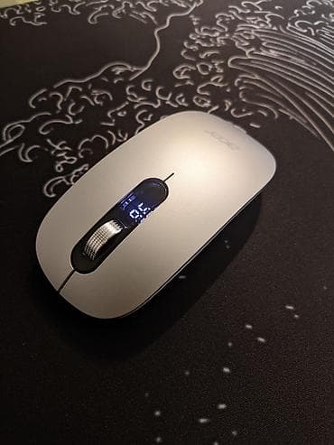 asus x540l: Ультрабук, Б/у, AMD Ryzen 5 — 7