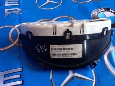 опель астра шины диски: Щиток приборов Mercedes-Benz 2004 г., Б/у, Оригинал, Япония — 6