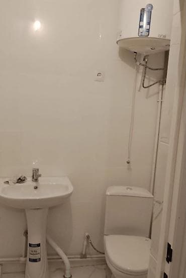 Сдаю квартиру в частном секторе, вход отдельный. Район Шлагбаума — 2