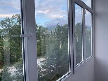 ocoo mega house: 2 комнаты, Собственник — 10