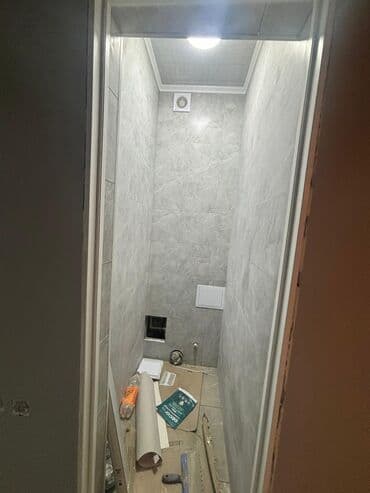 продается дом первая линия: 4 комнаты, 260 м², 1 этаж — 6