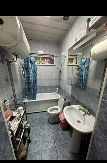 продажа дома шоро: 150 м², 4 комнаты, Утепленный, Забор, огорожен — 6