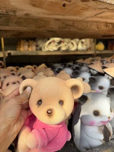 женские брендовые туфли недорого: Тойлорго Туулган кунго Майрамдарга белек кылып берсениздер болот — 6