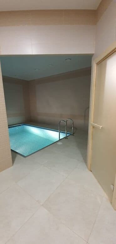 vip бишкек сауна с девочками бишкек: Баня, Сауна | Караоке, Массаж, Пилинг — 1