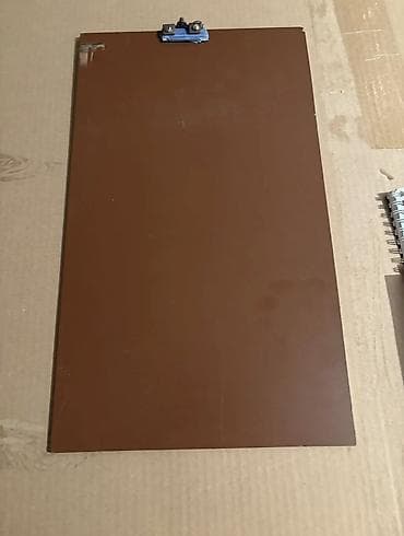 seks igrushki: Срочно ВСЕ за 2 500 сом Тумба ТВ 2 000 сом Навесной кухонн шкаф ГДР — 6