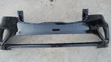 качеля для дома купить: Бампер Передний Kia, Б/у, Оригинал — 3