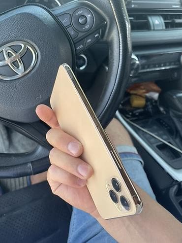 lphone xs: IPhone 11 Pro Max, золотой Акб 72% 256гб Нужно дисплей поменять но на — 4