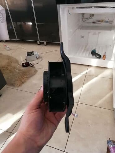 Детские сады, няни: Выезд выезд на дом ремонт холодильников ремонт холодильника ремонт — 5