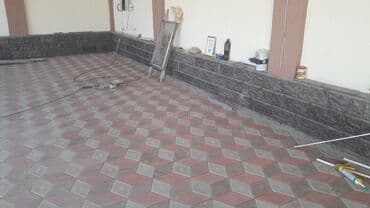 гибкий мрамор цена в бишкеке: Плитка фасадная из бетона. Камень декоративный. В Бишкеке. цена от — 4