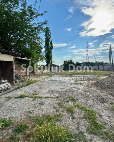 куплю дом новопакровке: Дом, 67 м², 2 комнаты, Агентство недвижимости — 3
