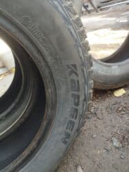 купить зимние шины в бишкеке: Шиналар — 4