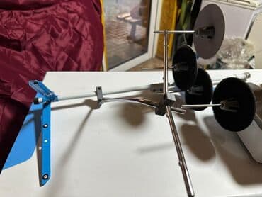 промышленные швейные машины жак: 4-нитка, В наличии, Самовывоз — 5