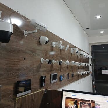 сломанная стиральная машина продать: Видеонаблюдение с бесплатной установкой камер - Только для — 4