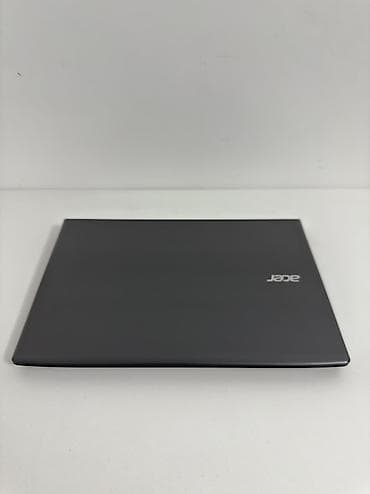 hdd для серверов 10 тб: Мощный ноутбук Acer На базе core i7, с видеокартой В идеальном — 9
