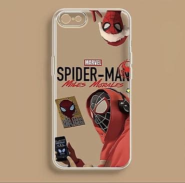 apple iphone 11 pro max: IPhone SE, Серебристый, Чехол — 2