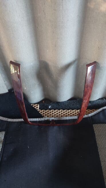 строительства домов из 3d панелей: Щиток приборов Toyota 2003 г. — 1