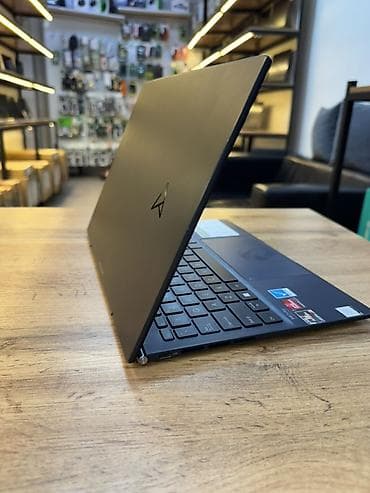 logitech mx master: Ультрабук, Б/у, AMD Ryzen 7 — 3