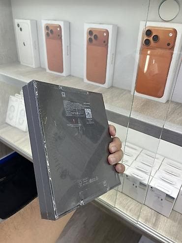 samsung j730: Samsung Galaxy Z Fold 7, Новый, 256 ГБ, цвет - Черный, В рассрочку, 2 SIM — 2