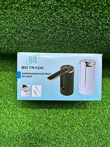 Кулер для воды, Новый, Самовывоз, Платная доставка