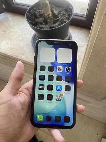 сколько стоит бэушный iphone 11: IPhone 11, Б/у, 128 ГБ, Черный, Стилус — 2