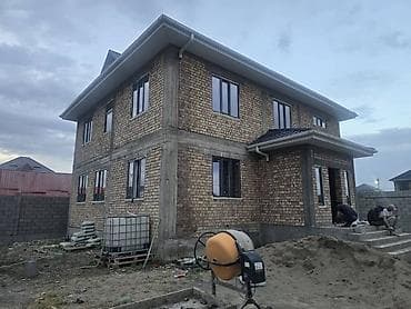 Водосточные системы: Кровельные работы и водосточные системы под ключ - Устройство и — 10
