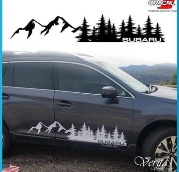 шашка яндекс такси: Наклейка для авто любой сложности брендирования авто кроме такси — 11