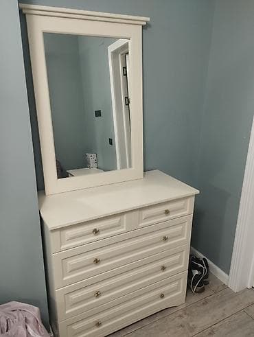 xbox one: Холодильник Haier, Двухкамерный — 8