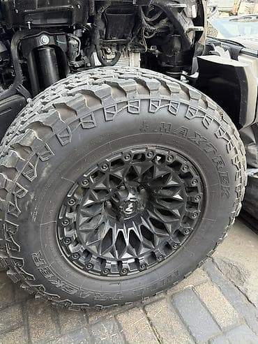 бампер хонда crv: Задний редуктор Jeep 2022 г., Б/у, Оригинал, США — 6