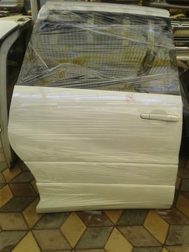 анар оптом: Привозные запчастьи из японии — 3