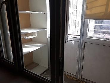 appartment: 2 комнаты, Собственник, С мебелью полностью — 8