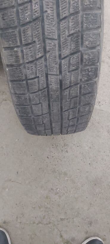 шины на машины: Шины — 4