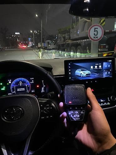 Возьму машину в аренду на долгий срок есть свои условия, обсудим все в — 1