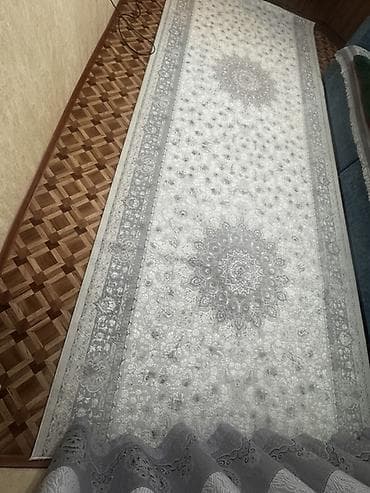 Ковер Новый, Турция, Безналичная/наличная оплата — 2