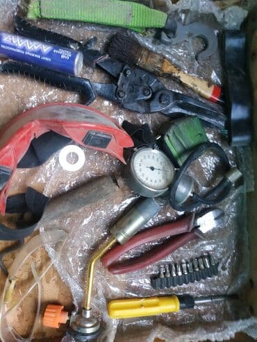 шкафы для одежды бишкек: Продаю всё разом как на фото только то что на фото Чемодан с — 4