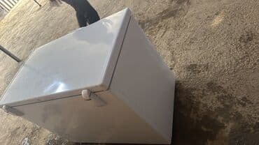 оборудование для мороженое: Китай, Б/у, В наличии — 3