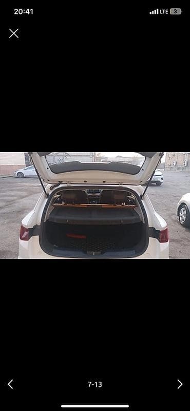 gl x164: BYD E2: 2022 г., Автомат, Электромобиль — 3