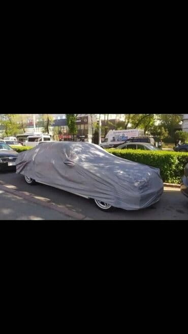 купить тент на фуру бу: Распродажа🔥 тентов чехлов!!! По самой низкой цене!!! Автомобильный — 3