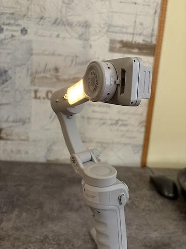 sony 4 pro: !СРОЧНО!СРОЧНО!СРОЧНО! Продается ручной стабилизатор для съемки видео — 4