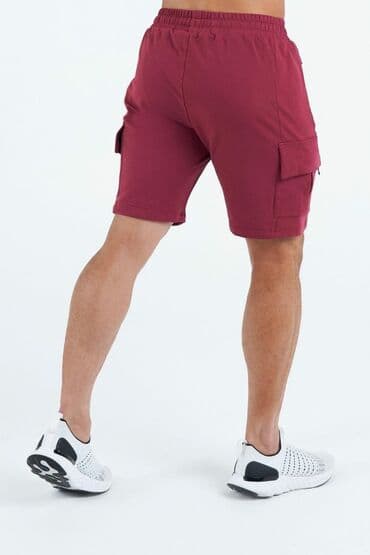 швея на дому ош: Заказать лекала заказать выкройку онлайн Вы можете в Конструкторском — 21