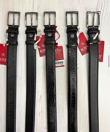 заказать браслет из натуральных камней: #BUTUN #Turkey #Istanbul ⚡ Бесплатная доставка по городу Ремень — 7