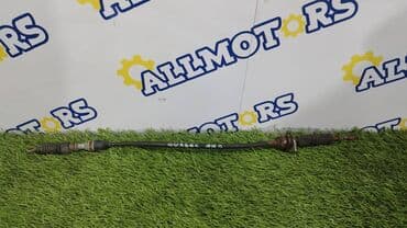 брокерское объединение феникс отзывы: Subaru Outback 2010 год, v-3.6, трос АКПП


 Ул. Суванбердиева, 104 — 1