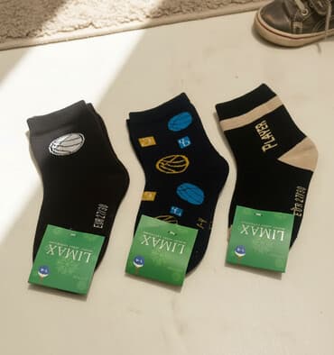 детские машины на аккумуляторе с пультом бишкек: В наличии осталось только 10 штук Размер: 1-4 год Расцветка: разные - — 1